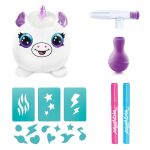 Canal Toys Airbrush Plush OFG264 Rollenspiel-Spielzeug