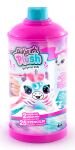 Canal Toys Airbrush Plush OFG264 Rollenspiel-Spielzeug