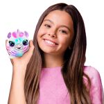 Canal Toys Airbrush Plush OFG264 Rollenspiel-Spielzeug