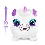 Canal Toys Airbrush Plush OFG264 Rollenspiel-Spielzeug