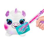 Canal Toys Airbrush Plush OFG264 Rollenspiel-Spielzeug