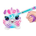 Canal Toys Airbrush Plush OFG264 Rollenspiel-Spielzeug