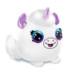 Canal Toys Airbrush Plush OFG264 Rollenspiel-Spielzeug