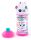 Canal Toys Airbrush Plush OFG264 Rollenspiel-Spielzeug