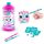 Canal Toys Airbrush Plush OFG264 Rollenspiel-Spielzeug