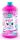 Canal Toys Airbrush Plush OFG264 Rollenspiel-Spielzeug