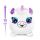 Canal Toys Airbrush Plush OFG264 Rollenspiel-Spielzeug