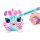 Canal Toys Airbrush Plush OFG264 Rollenspiel-Spielzeug