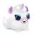 Canal Toys Airbrush Plush OFG264 Rollenspiel-Spielzeug