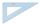 Staedtler Mars 567 Schreibtisch-Lineal 310 mm Kunststoff Blau, Transparent 1 Stück(e)