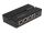 DELOCK USB 2.0 Switch für 4 PC an 1 Gerät
