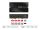 DELOCK USB 2.0 Switch für 4 PC an 1 Gerät