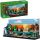 Lego Minecraft Mini-Biome--21589