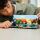 Lego Minecraft Mini-Biome--21589