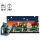 Lego Minecraft Mini-Biome--21589