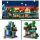 Lego Minecraft Mini-Biome--21589
