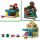 Lego Minecraft Mini-Biome--21589