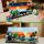 Lego Minecraft Mini-Biome--21589