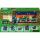 Lego Minecraft Mini-Biome--21589