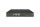 LevelOne Hilbert 10-Port Gigabit PoE Smart Lite Switch, 8 PoE Ausgänge, 2 x Gigabit SFP, 802.3at/af PoE, 130W PoE-Leistungsbudget