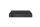 LevelOne Hilbert 10-Port Gigabit PoE Smart Lite Switch, 8 PoE Ausgänge, 2 x Gigabit SFP, 802.3at/af PoE, 130W PoE-Leistungsbudget