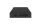 LevelOne Hilbert 10-Port Gigabit PoE Smart Lite Switch, 8 PoE Ausgänge, 2 x Gigabit SFP, 802.3at/af PoE, 130W PoE-Leistungsbudget