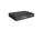 LevelOne Hilbert 10-Port Gigabit PoE Smart Lite Switch, 8 PoE Ausgänge, 2 x Gigabit SFP, 802.3at/af PoE, 130W PoE-Leistungsbudget