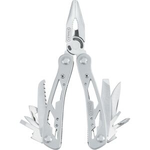 Stanley Multifunktionswerkzeug 12 in1 + Tasche