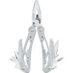 Stanley Multifunktionswerkzeug 12 in1 + Tasche