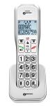 Geemarc AmpliDECT 595 Schwerhörigentelefon...