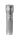 Varta 15638 101 421 Taschenlampe Silber UV-Taschenlampe UV LED