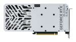 Palit GeForce RTX 5060 White OC NVIDIA 8 GB GDDR7