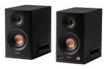 Edifier MR5 Tragbarer Stereo-Lautsprecher Schwarz 110 W