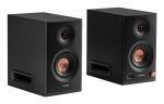 Edifier MR5 Tragbarer Stereo-Lautsprecher Schwarz 110 W