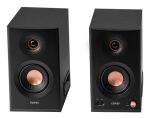 Edifier MR5 Tragbarer Stereo-Lautsprecher Schwarz 110 W