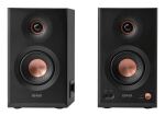 Edifier MR5 Tragbarer Stereo-Lautsprecher Schwarz 110 W