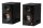 Edifier MR5 Tragbarer Stereo-Lautsprecher Schwarz 110 W