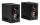 Edifier MR5 Tragbarer Stereo-Lautsprecher Schwarz 110 W