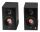 Edifier MR5 Tragbarer Stereo-Lautsprecher Schwarz 110 W
