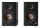 Edifier MR5 Tragbarer Stereo-Lautsprecher Schwarz 110 W