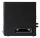 Edifier MR5 Tragbarer Stereo-Lautsprecher Schwarz 110 W