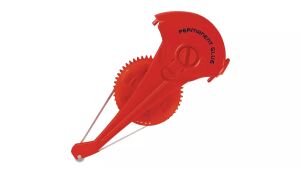 TESA 59110-00005-06 Schreibwaren-Klebstoff