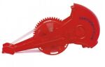 TESA 59110-00005-06 Schreibwaren-Klebstoff