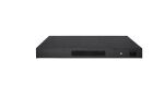LevelOne Hilbert 18-Port Gigabit PoE Smart Lite Switch, 16 PoE Ausgänge, 2 x Gigabit SFP, 802.3at/af PoE, 230W PoE-Leistungsbudget