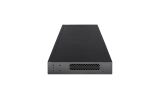 LevelOne Hilbert 18-Port Gigabit PoE Smart Lite Switch, 16 PoE Ausgänge, 2 x Gigabit SFP, 802.3at/af PoE, 230W PoE-Leistungsbudget