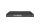 LevelOne Hilbert 18-Port Gigabit PoE Smart Lite Switch, 16 PoE Ausgänge, 2 x Gigabit SFP, 802.3at/af PoE, 230W PoE-Leistungsbudget