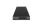 LevelOne Hilbert 18-Port Gigabit PoE Smart Lite Switch, 16 PoE Ausgänge, 2 x Gigabit SFP, 802.3at/af PoE, 230W PoE-Leistungsbudget