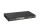 LevelOne Hilbert 18-Port Gigabit PoE Smart Lite Switch, 16 PoE Ausgänge, 2 x Gigabit SFP, 802.3at/af PoE, 230W PoE-Leistungsbudget