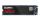 Emtec X250 2 TB M.2 Serial ATA III 3D NAND