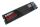 Emtec X250 2 TB M.2 Serial ATA III 3D NAND